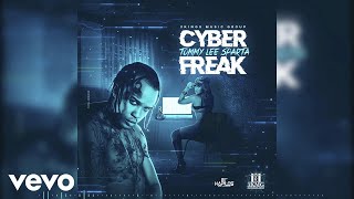 Tommy Lee Sparta  Cyber Freak [upl. by Cilka289]