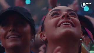 FULL Hardwell live at Ultra Music Festival Miami 2024 [upl. by Blas980]