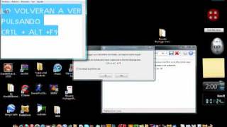 Como descargar y usar Revealer Keylogger [upl. by Gruber576]