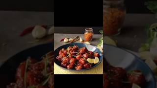 🔥hot shot Recipe Restaurant Style👍🏻kitchen with Naba [upl. by Alleunam717]