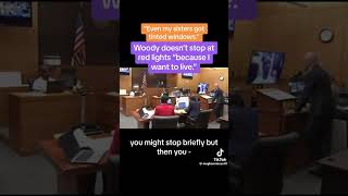 Free thuga yslwoody youngthug gunna court shortvideo notguilty crime [upl. by Derdle831]