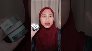 UPDATE PEMAKAIAN TRETINOIN SELAMA 2 MINGGU Kulit sampe kering dan ngelupas [upl. by Deming]