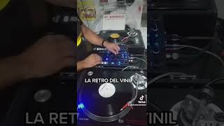 📀🎛️📀Mezclas métricas con tiempo LA RETRO DEL VINIL MARIO MIX 🎧 Merengue Hist djtecnicsmkll [upl. by Latif95]