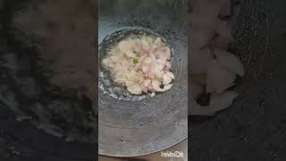 मिर्ची चा ठेचा marathirecipe [upl. by Patnode]