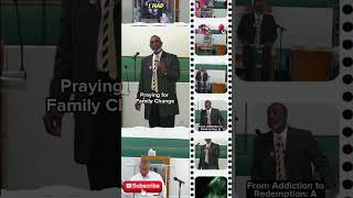 SUBSCRIBE  FBC ABERNANT welcome church inspiration family [upl. by Maura]