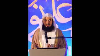 Allah Will Forgive You  Mufti Menk  Source Eman Channel  Mercy Hope  Channel Aamir Shamsi [upl. by Sheehan165]