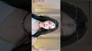 Butterfly Trend 🦋butterfly trending tiktok vinnn [upl. by Cadman]