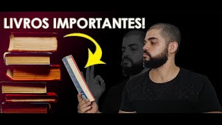 ENGENHARIA DE PRODUÇÃO LIVROS ESSENCIAIS [upl. by Nivlad]