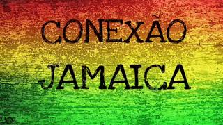 Reggae  Conexão Jamaica [upl. by Lehar]