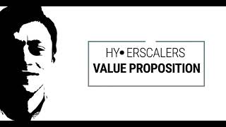 07 Hyperscalers Tactics in Telecom  Hyperscalers Value Proposition [upl. by Loftus]