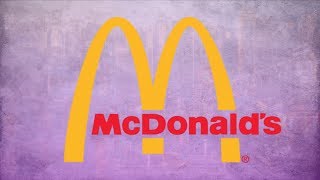 McDonalds The Origins of a Fast Food Empire [upl. by Mellie]