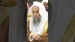 Masya Allah Beautiful recitation Sheikh Faisal Al Ghazzawi Surah Ghaafir Ayaah 51–54 [upl. by Rosana]