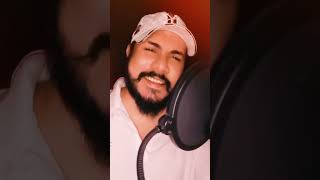 Mamanam asai ahanna nayana Remakeමමනම් ආසයි  sanath nandasiri  cover by hash [upl. by Sylvanus]