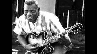 Howlin Wolf  I Aint Superstitious 1961 [upl. by Nylaras]