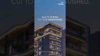 3 4 amp 5 bhk homes  indiranagar near KGA GOLF Bangalore Central cal 6364488899 premiumhomes [upl. by Danna]