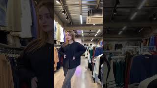 Kalpli ceket üç renk stokta ceket ceketmodelleri mont tekirdağ butik outfitideas fashion [upl. by Mendive770]