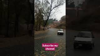 abbottabad abbottabad kpk pakistan travel beauty dehunza [upl. by Farnsworth]