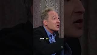 Brian Greene Explains the Double Slit Experiment [upl. by Streeto820]