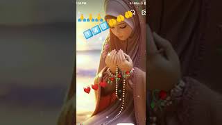 madh  musrafun nisha  1️⃣4️⃣3️⃣🤲🤲🤲🤲💓💓💓💓🥀🥀🥀🥀😭😭😭😭 short video [upl. by Varhol282]