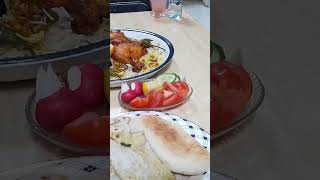 networkerbaire originalfilmsong chorki food easyfoodtomakeathome [upl. by Nivrae]