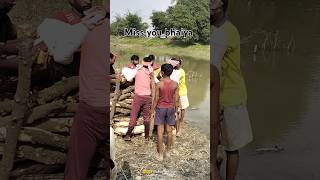 😭😭 miss you bhaiya bhojpuri song sadsong Mati ka sharari [upl. by Dehlia]