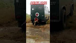 Army AmcArmy Shortarmy shortsfeed amc [upl. by Seavey717]