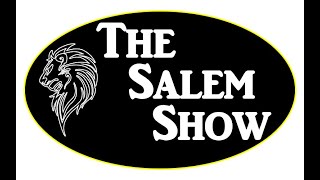 The Salem Show Season 13 Episode 5 [upl. by Asiuol]