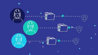 OpenText ECM for SAP optimizes Content Management in Production and Quality Management [upl. by Tormoria]