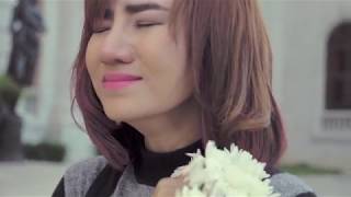 ខ្យល់កំដរទឹកភ្នែក Yuri  Music Movie [upl. by Mellicent]