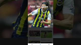 Fenerbahçe kralı keşfetbeniöneçıkar keşfetedüş fenerbahçe [upl. by Deery697]