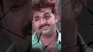 Pawan Singh sad pic viralsong youtubevideo 💔💔💔💔 [upl. by Llevad630]