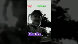 Toy soldiers martika [upl. by Sessilu]