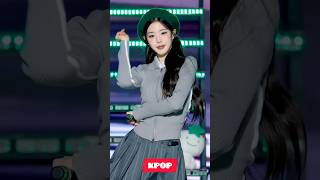 IVE 아이브 I AM MV Wonyoung Live in Seoul shorts wonyoung ive iam trending livestream kpop [upl. by Jollanta130]