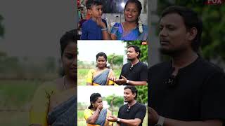 Love பண்ணும்போது Family பத்தி மட்டும் தான் பேசுவாரு  Youtuber Kavi Jegan Couple Interview [upl. by Yatnuahc]