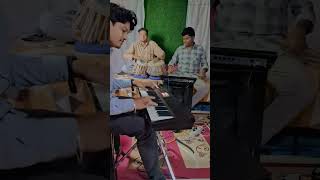 mere dholna coverby romit galande [upl. by Ecinehs531]