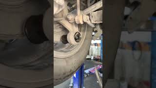 automobile mechancial youtubevideo youtubeshorts shortsfeed shortvideo shortsviral viralvide [upl. by Yelah]