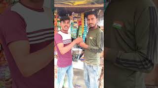 Sikret finance 🤣😂viralcomedy trnding shortvideo funny video [upl. by Aihsyla273]