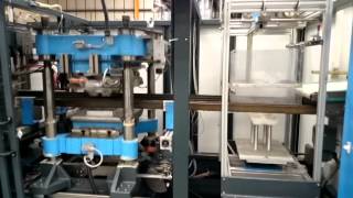 For Sale Kiefel KMV 50D 2004  Low Hours  Prola [upl. by Alexina]