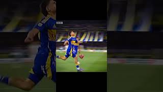 Zeballos🇦🇷 football futbol edit [upl. by Ahseenyt108]