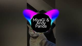 MiyaGi amp Andy Panda  Kosandra bass boosted 🎶🎶 [upl. by Saltzman735]