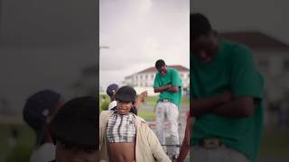 Asibe happy remix trending dance challenge amapiano shortviral viral trending youtubeshorts [upl. by Ward]