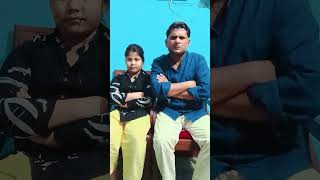 C comedy funny trending fun wiral youtube sorts [upl. by Nahtaoj41]