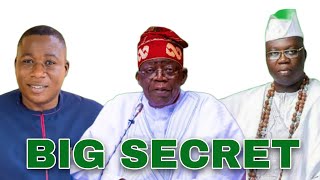 HA ASIRI TITU OO GANI ADAMS TI KOBA ARA RE LORI ORO SUNDAYIGBOHOATI AARE TINUBU EWAGBO TUNTUN [upl. by Nehemiah750]