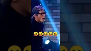 Kaike paan bana rasbasa hd🤣🤣 don amitabbachan \\ indian idol comedy performance🤣🤣🤣🤣🤣🤣🤣🤣🤣🤣shorts [upl. by Nitsur]