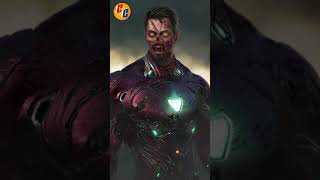 MARVEL ZOMBIES TRAILER WHAT IF T3 LA ULTIMA SPIDERMAN NUEVO ORIGEN  MARVEL DECEPCIONA D23 [upl. by Ydarb]