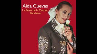 Aida Cuevas  El Pastor [upl. by Anelac]