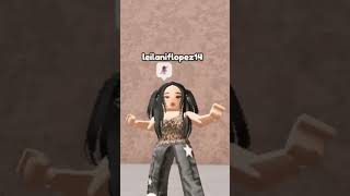 descendants disney movie disneychannel music dancemoves red [upl. by Ellehcram470]