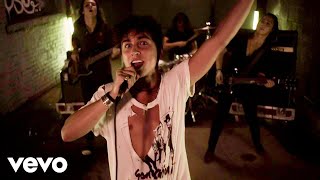 Greta Van Fleet  Highway Tune Official Video [upl. by Jump]