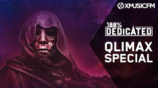 Season 2  QLIMAX 2020 SPECIAL  100 Dedicated [upl. by Doig142]