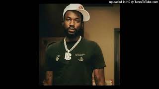 FREE Meek Mill Type Beat  “Thug Painquot [upl. by Norag]